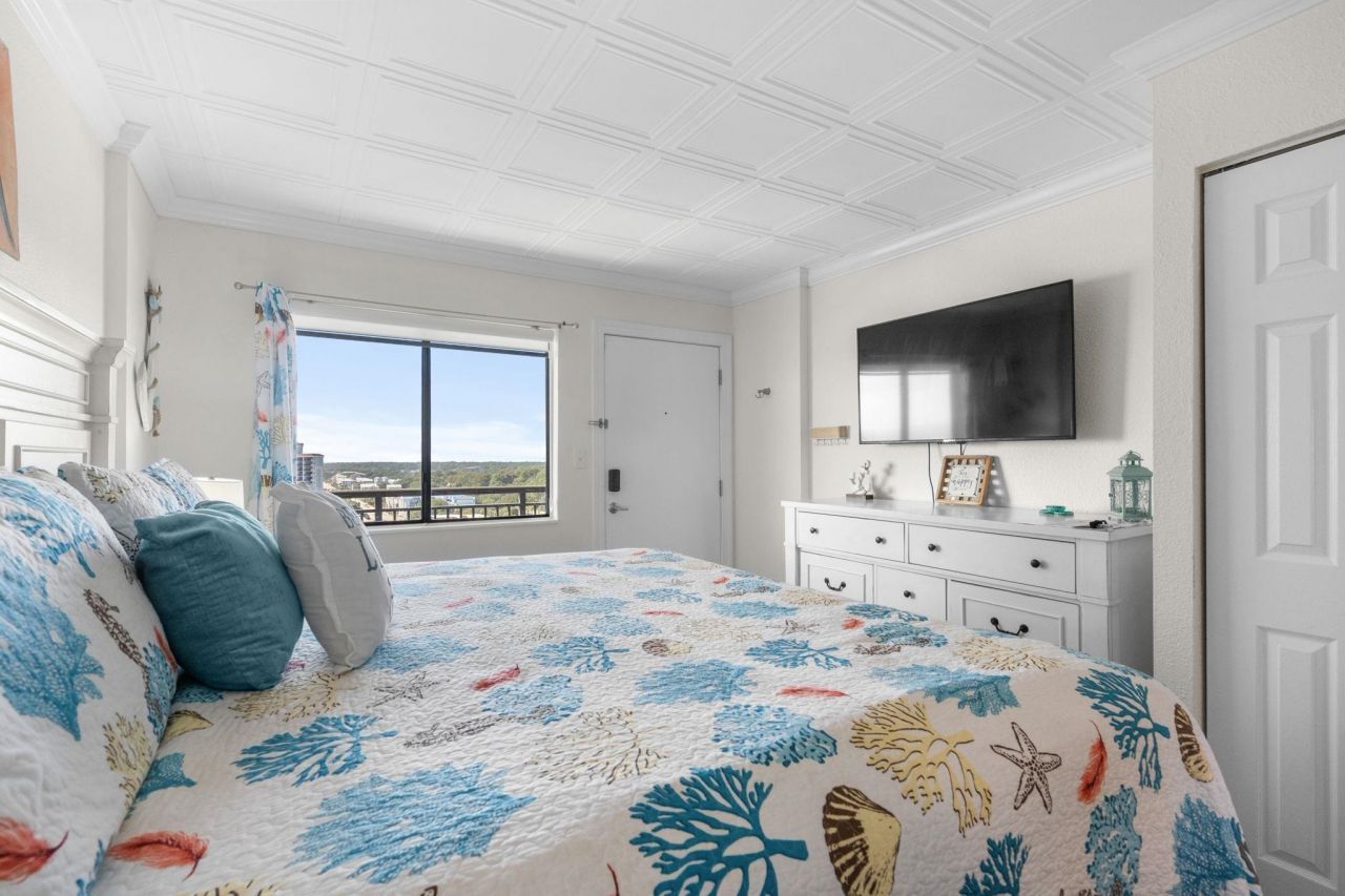 2001 S Ocean Blvd. Photo 27