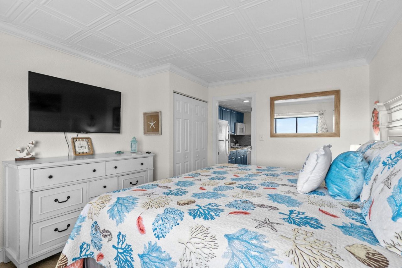 2001 S Ocean Blvd. Photo 28