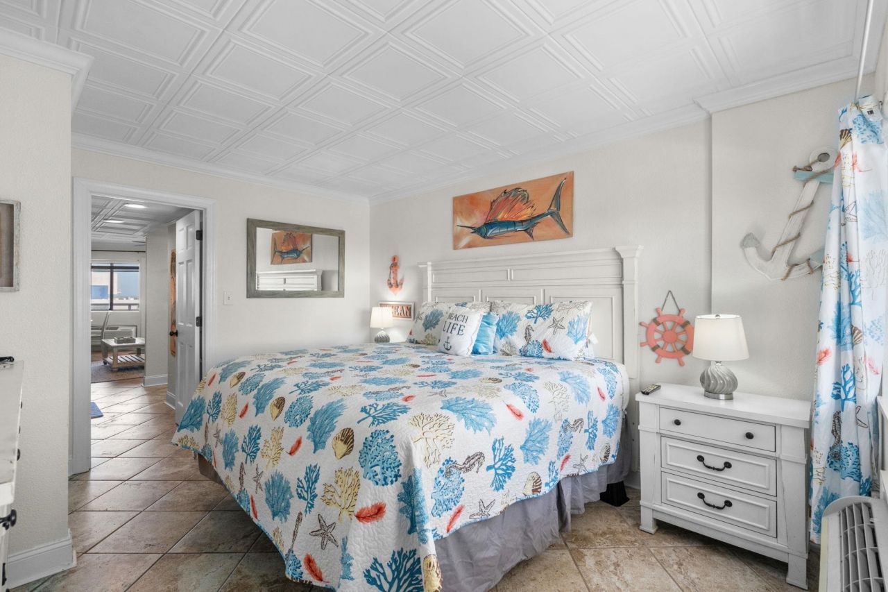 2001 S Ocean Blvd. Photo 28