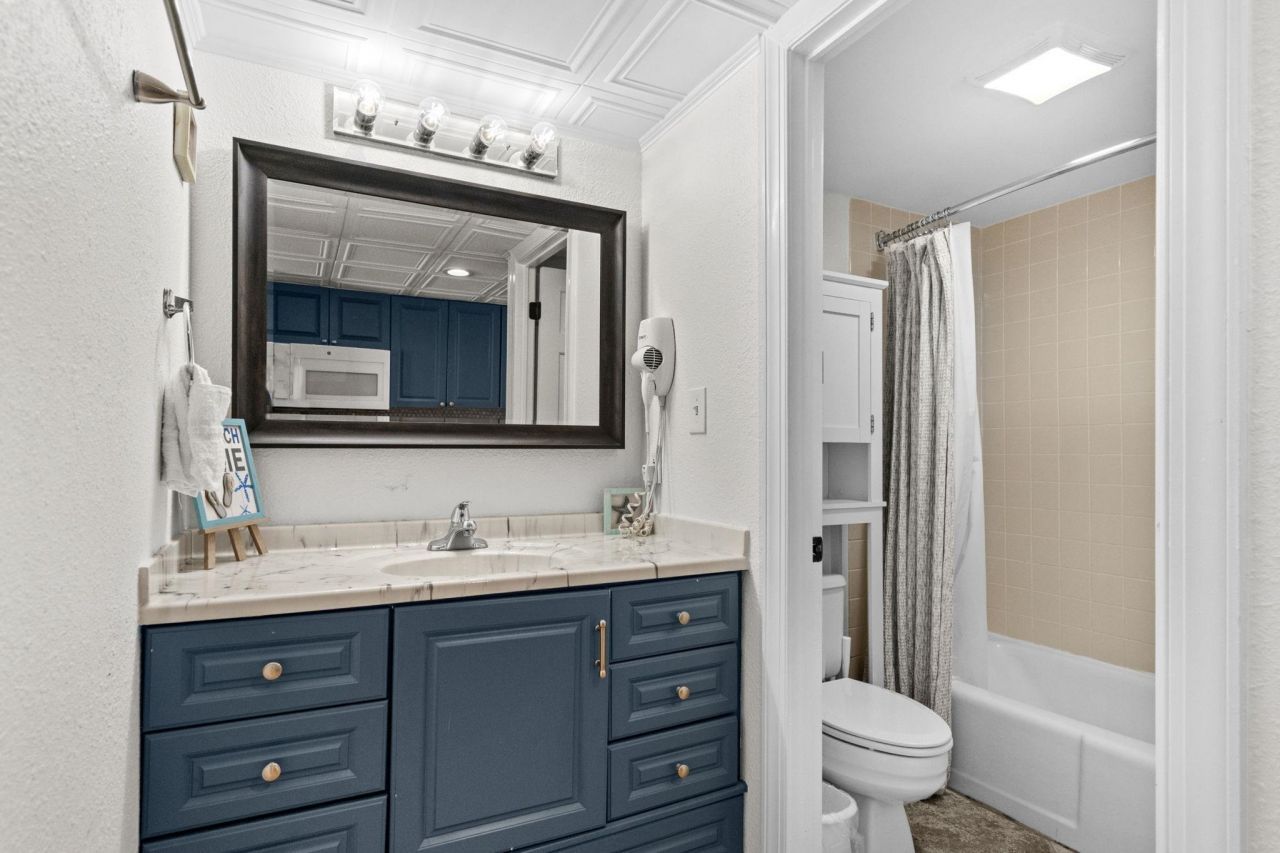 2001 S Ocean Blvd. Photo 29