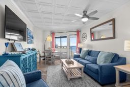 2001 S Ocean Blvd. photo 4