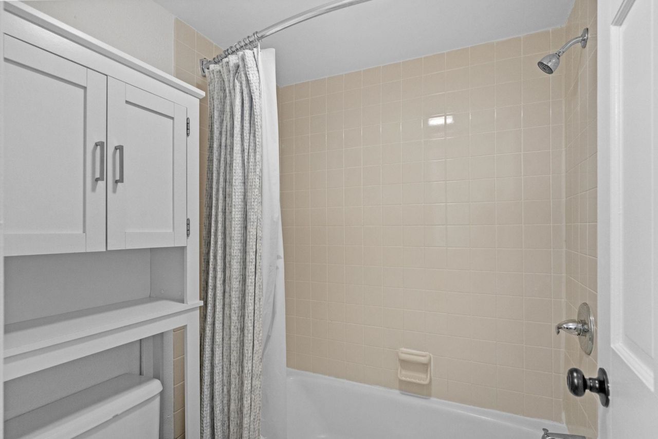 2001 S Ocean Blvd. Photo 30