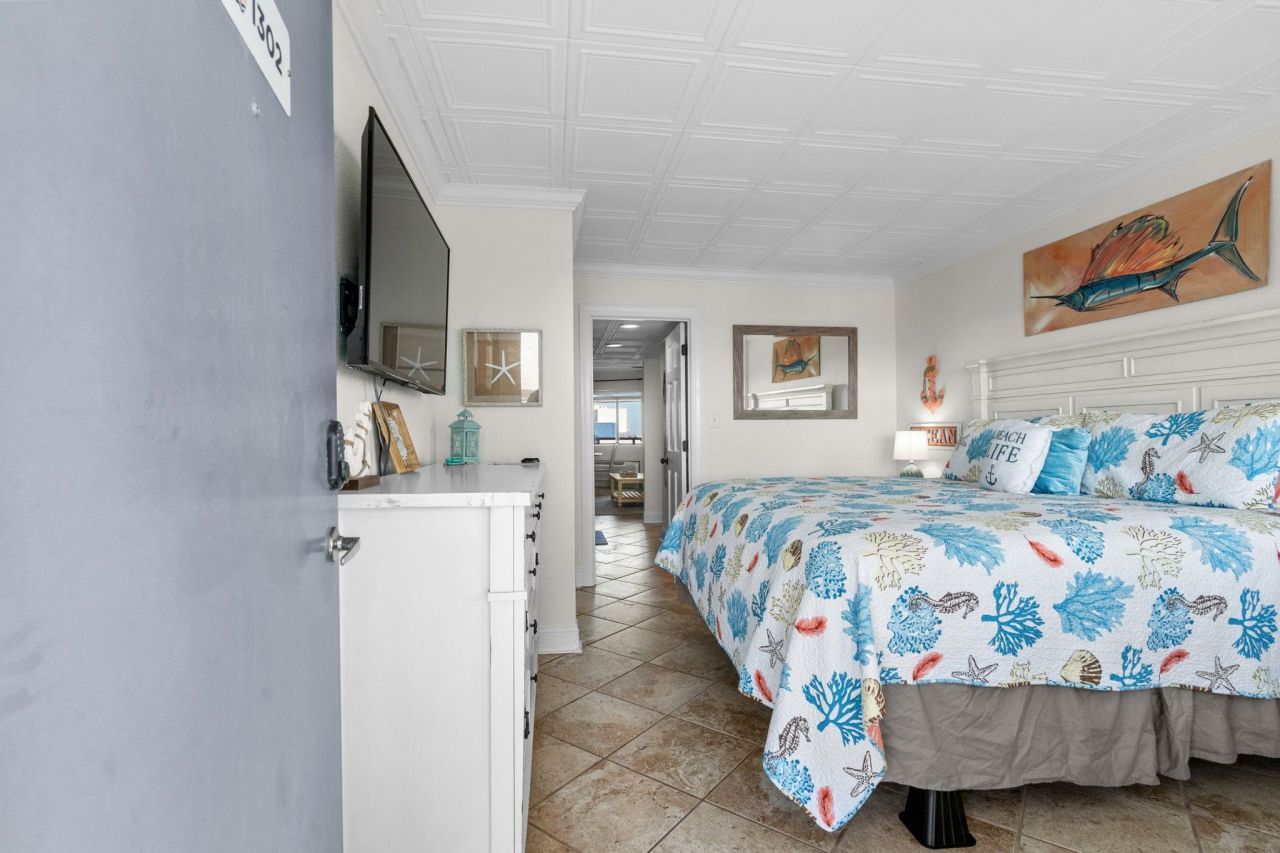 2001 S Ocean Blvd. Photo 32