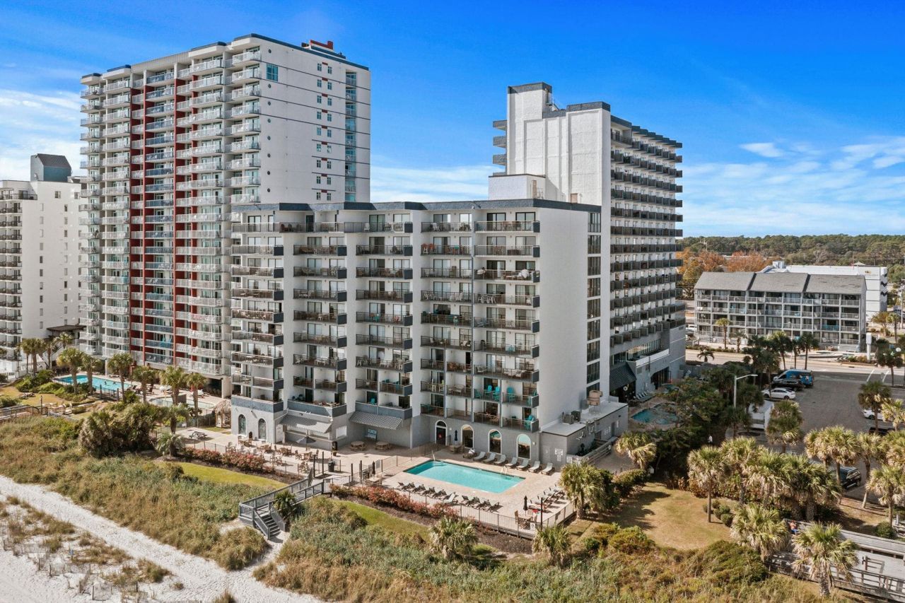 2001 S Ocean Blvd. Photo 35