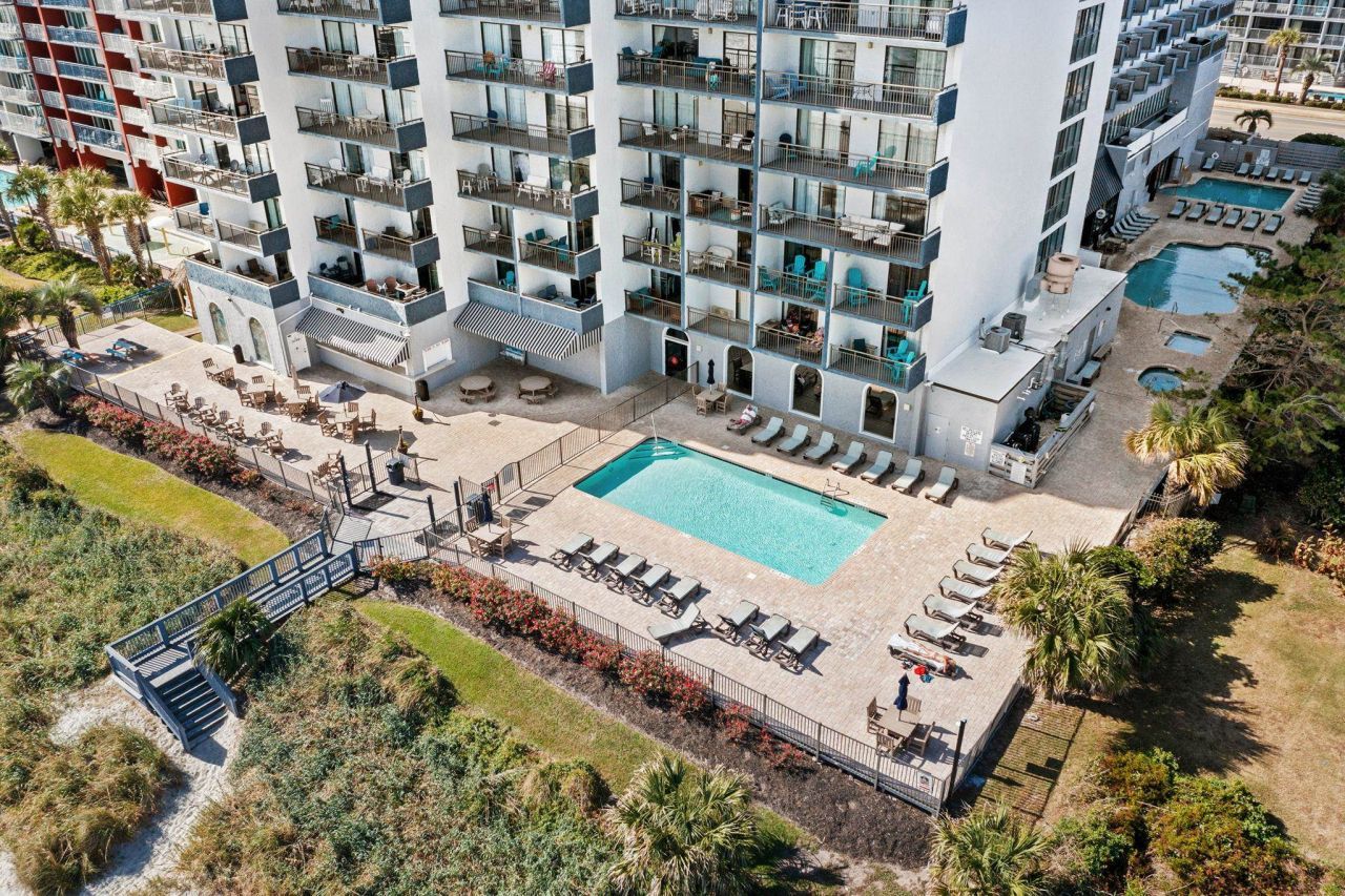 2001 S Ocean Blvd. Photo 35