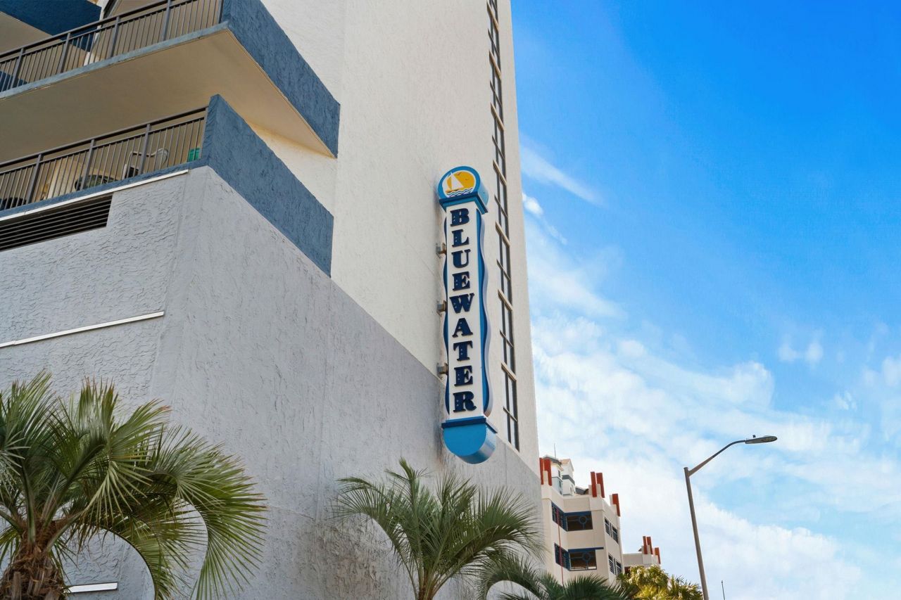 2001 S Ocean Blvd. Photo 37