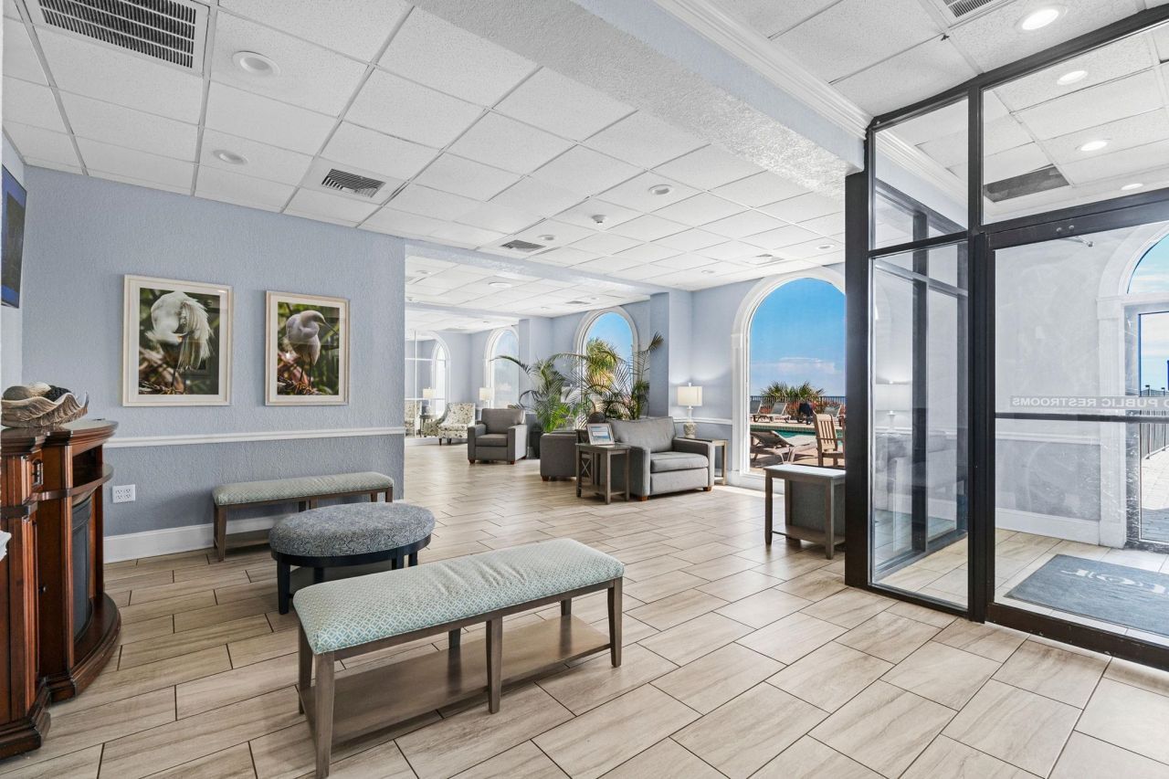 2001 S Ocean Blvd. Photo 38