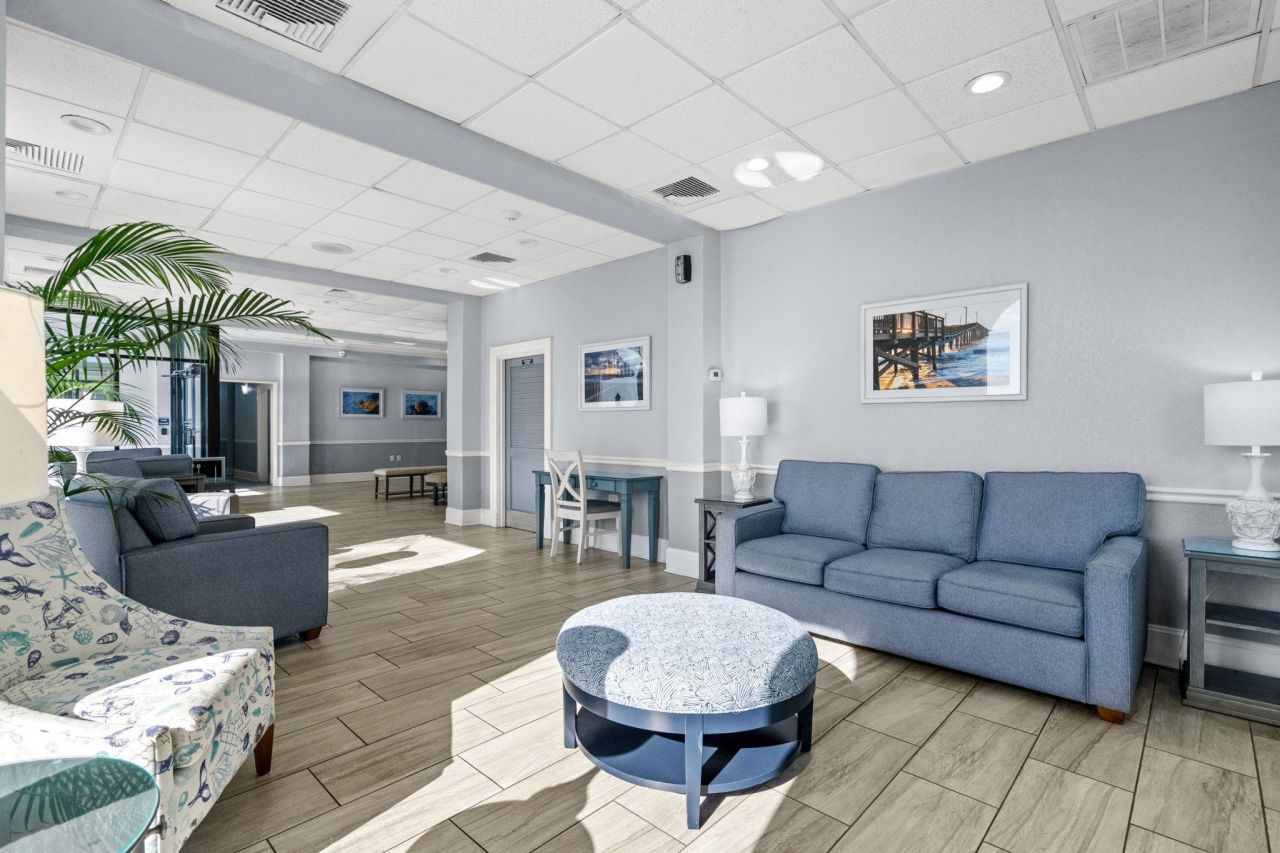 2001 S Ocean Blvd. Photo 39