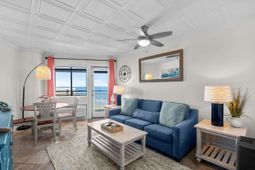 2001 S Ocean Blvd. photo 4