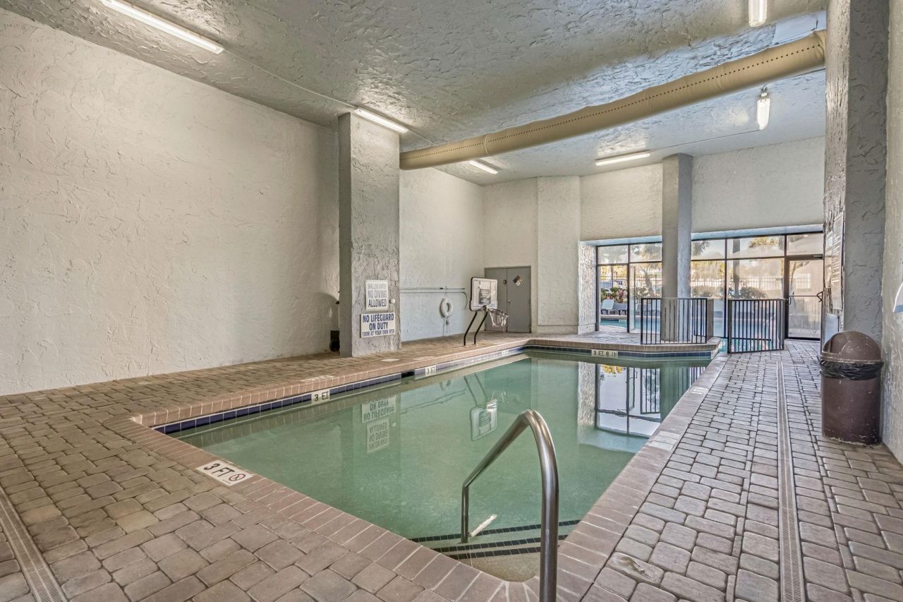 2001 S Ocean Blvd. Photo 40