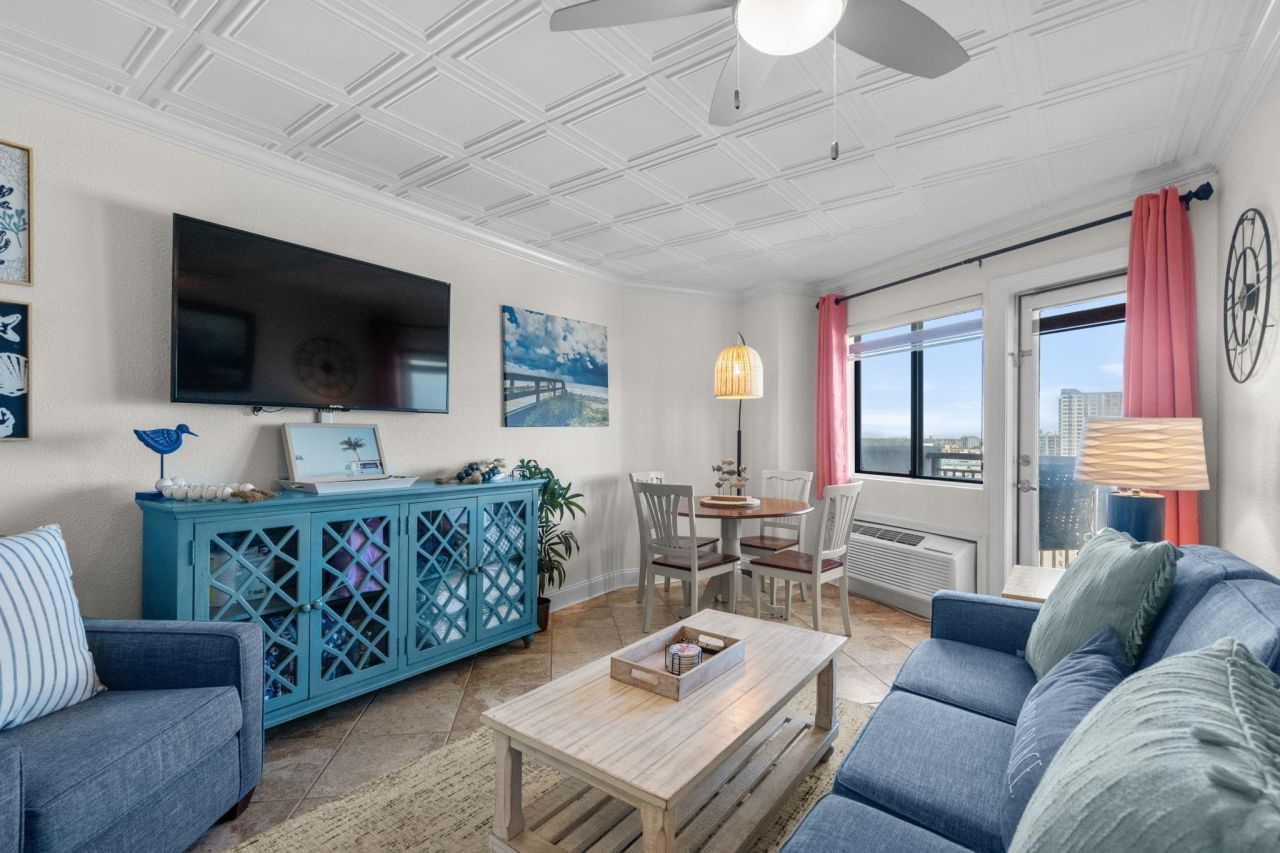 2001 S Ocean Blvd. Photo 5