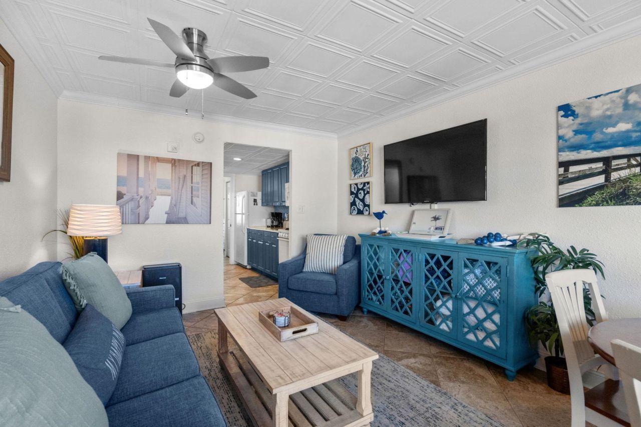 2001 S Ocean Blvd. Photo 6