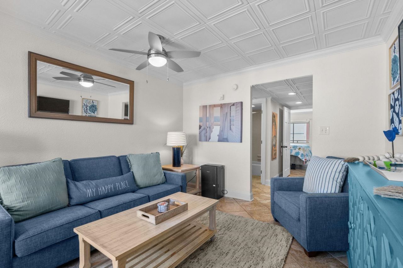 2001 S Ocean Blvd. Photo 7