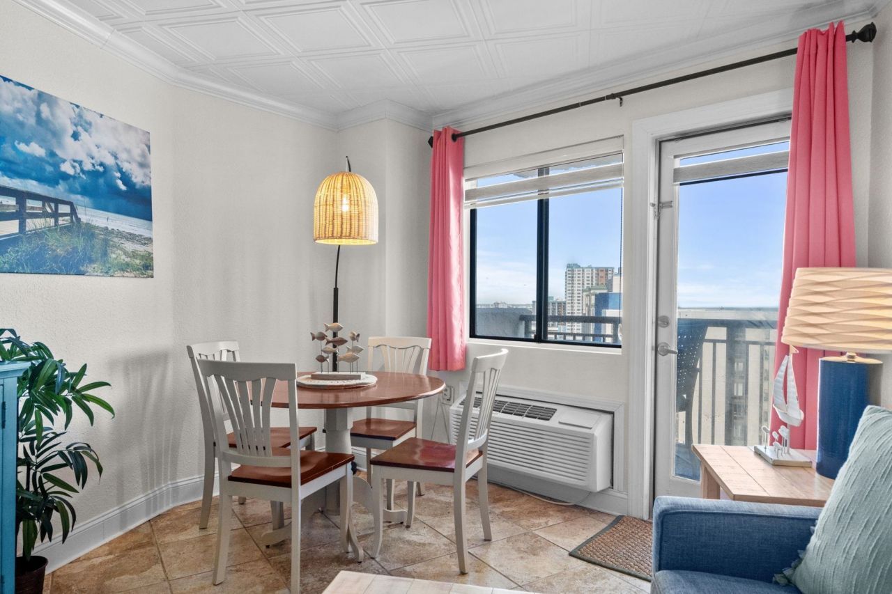 2001 S Ocean Blvd. Photo 8