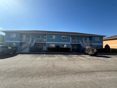1200 5th Ave. N, Unit 307, Myrtle Beach, SC 29575
