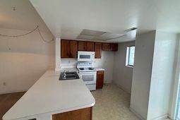 1200 5th Ave. N photo 4