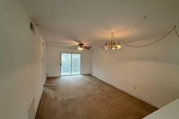 1200 5th Ave. N photo 4