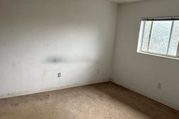 1200 5th Ave. N photo 4