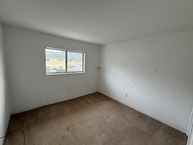 1200 5th Ave. N Photo 5