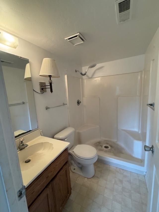 1200 5th Ave. N Photo 6