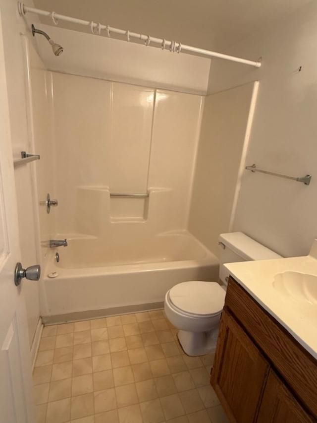 1200 5th Ave. N Photo 7