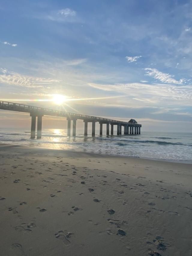 1200 5th Ave. N Photo 9