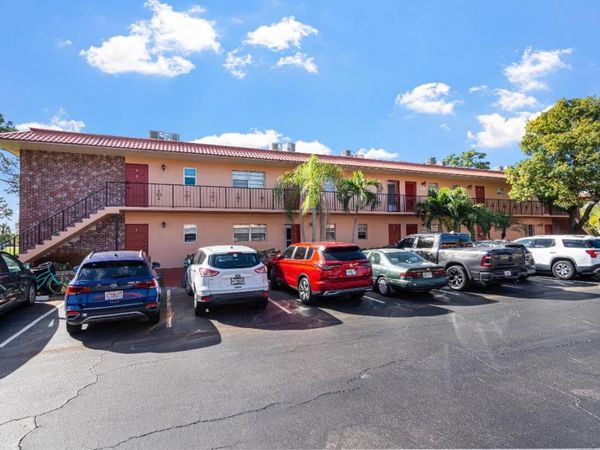 1957 SW Palm City Road, Unit 29- H, Stuart, FL 34994