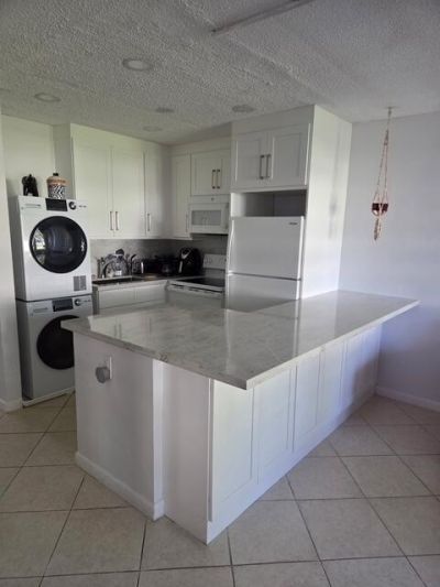 460 Horizons W, Unit 111, Boynton Beach, FL 33435 Photo