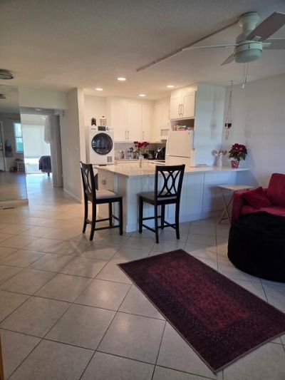 460 Horizons W, Unit 111, Boynton Beach, FL 33435 Photo