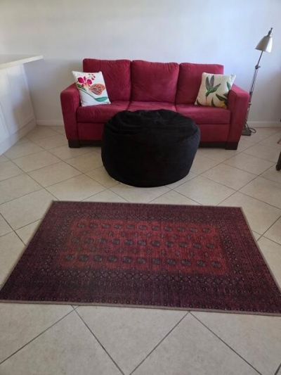 460 Horizons W, Unit 111, Boynton Beach, FL 33435 Photo