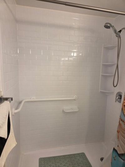 460 Horizons W, Unit 111, Boynton Beach, FL 33435 Photo