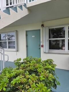 460 Horizons W, Unit 111, Boynton Beach, FL 33435 Photo