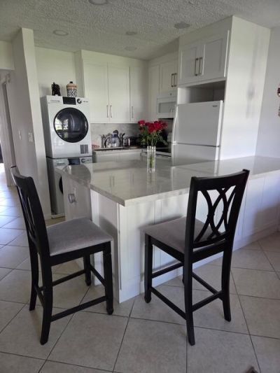 460 Horizons W, Unit 111, Boynton Beach, FL 33435 Photo