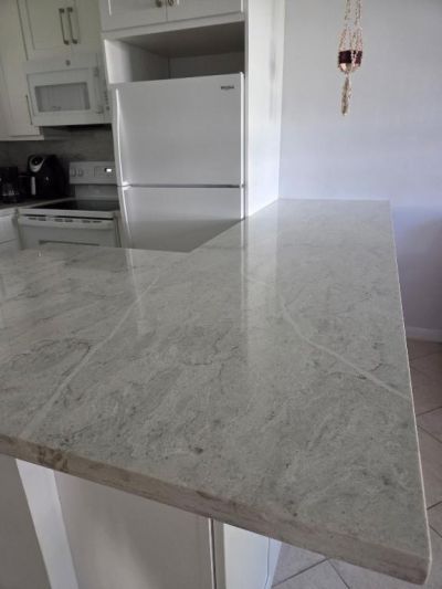 460 Horizons W, Unit 111, Boynton Beach, FL 33435 Photo