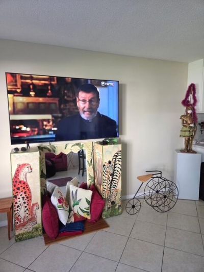 460 Horizons W, Unit 111, Boynton Beach, FL 33435 Photo