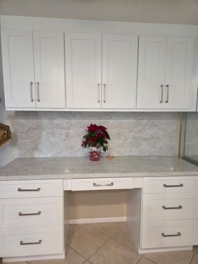 460 Horizons W, Unit 111, Boynton Beach, FL 33435 Photo