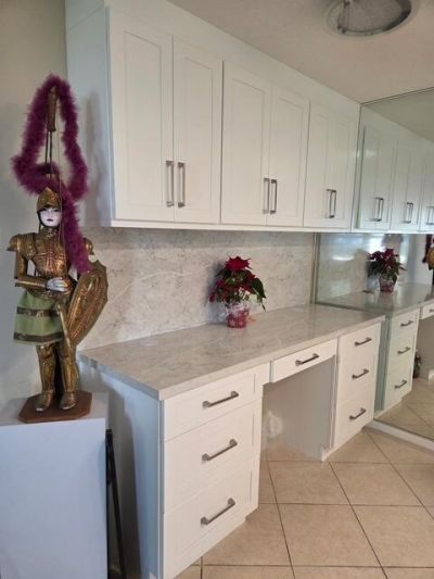 460 Horizons W, Unit 111, Boynton Beach, FL 33435 Photo