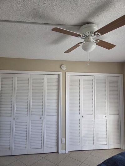 460 Horizons W, Unit 111, Boynton Beach, FL 33435 Photo