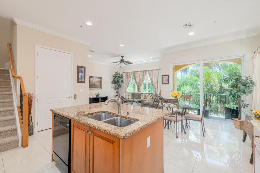 226 Ocean Bay Drive, Jensen Beach, FL 34957 Photo