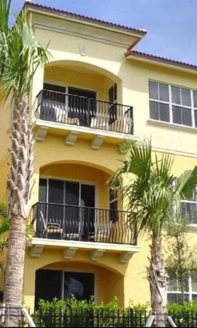 226 Ocean Bay Drive, Jensen Beach, FL 34957 Photo