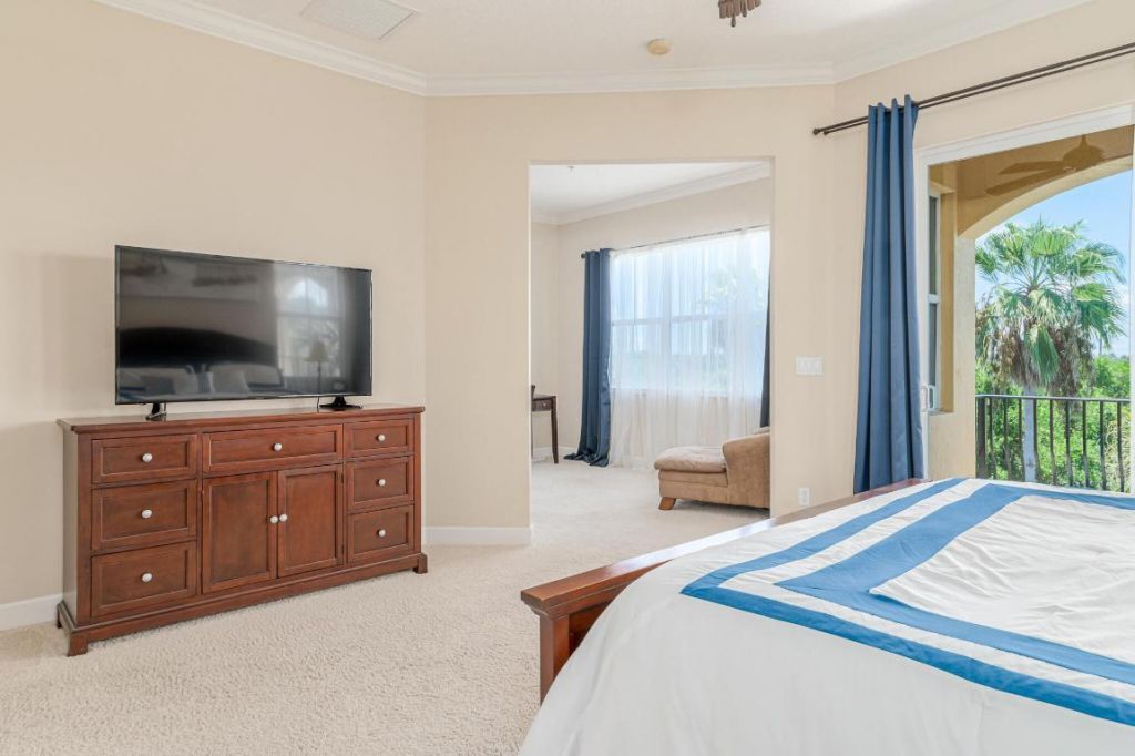 226 Ocean Bay Drive, Jensen Beach, FL 34957 Photo