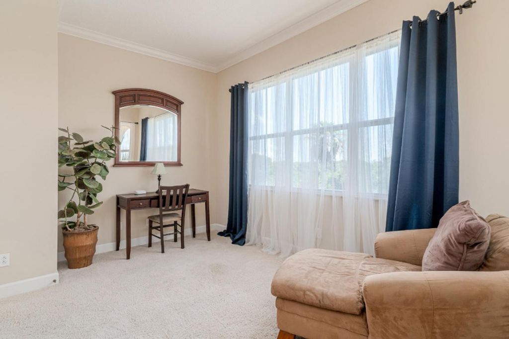 226 Ocean Bay Drive, Jensen Beach, FL 34957 Photo