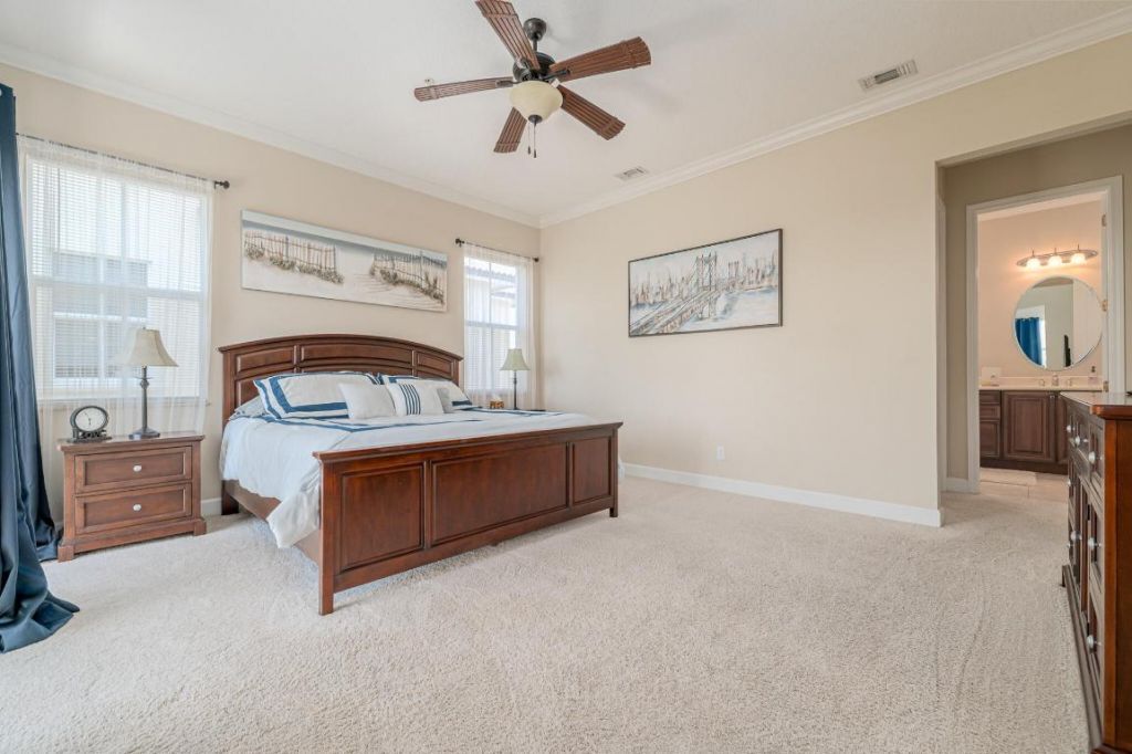 226 Ocean Bay Drive, Jensen Beach, FL 34957 Photo