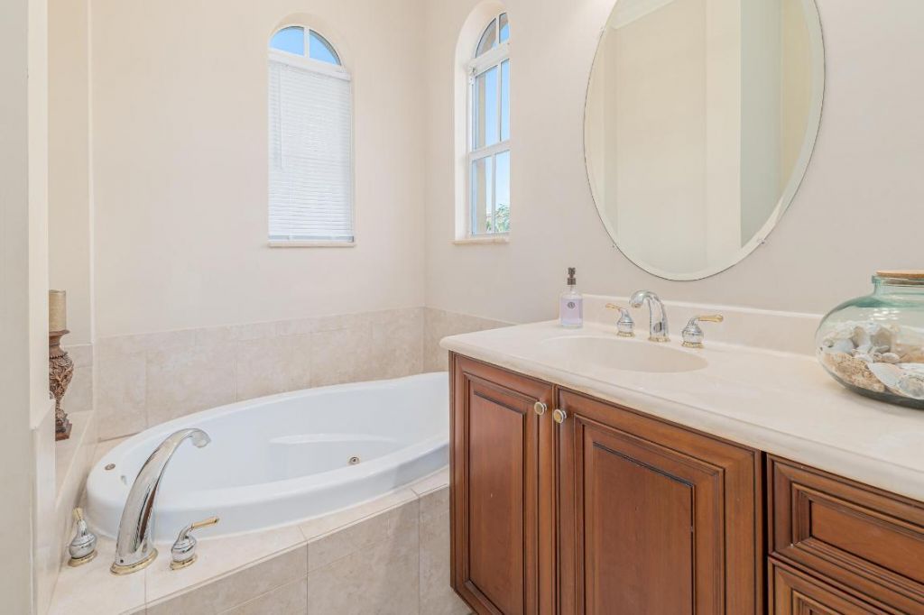 226 Ocean Bay Drive, Jensen Beach, FL 34957 Photo