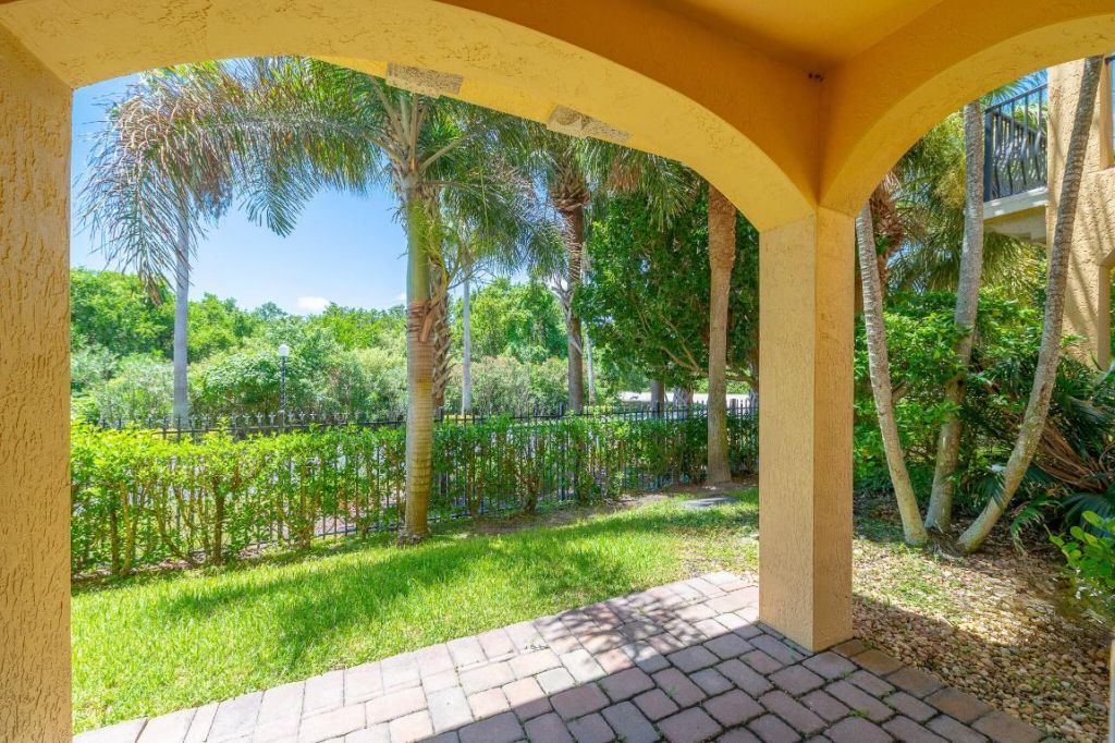226 Ocean Bay Drive, Jensen Beach, FL 34957 Photo