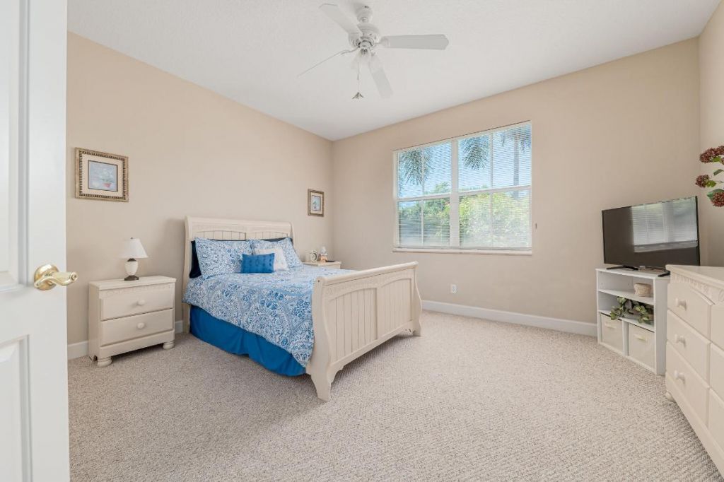 226 Ocean Bay Drive, Jensen Beach, FL 34957 Photo