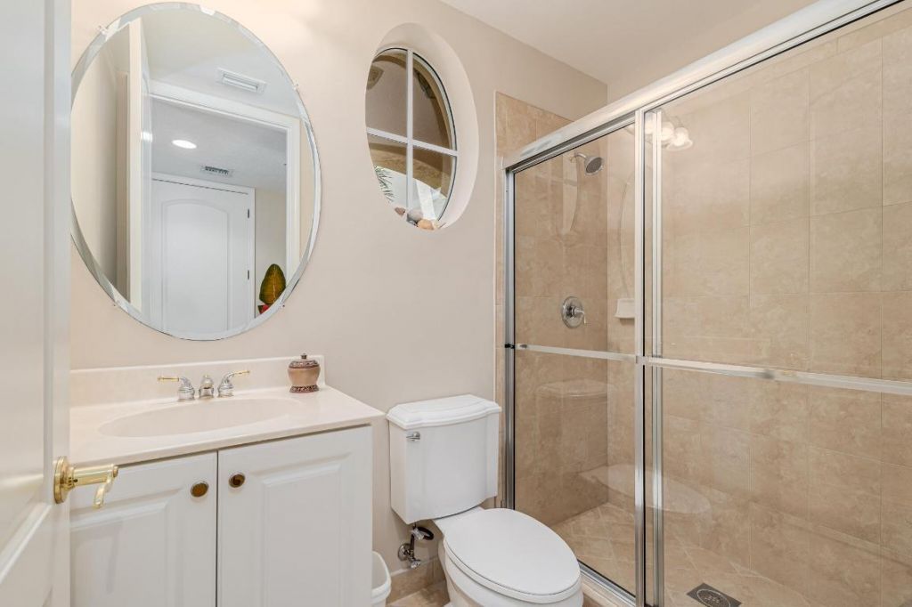 226 Ocean Bay Drive, Jensen Beach, FL 34957 Photo