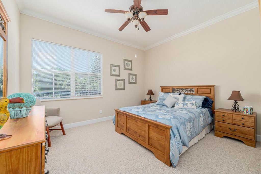 226 Ocean Bay Drive, Jensen Beach, FL 34957 Photo