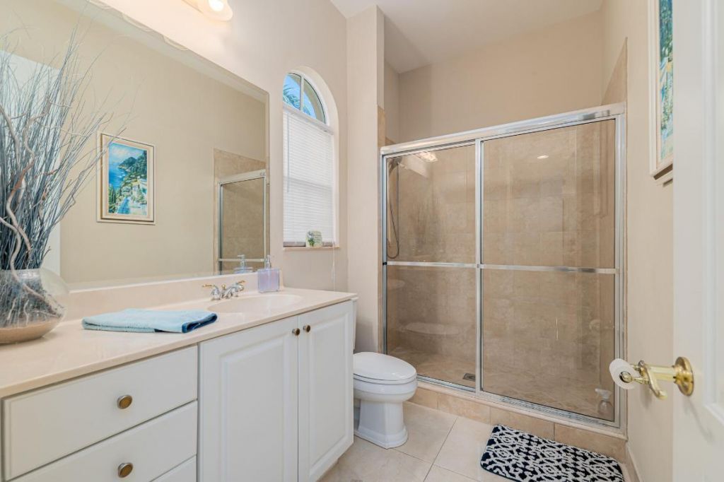 226 Ocean Bay Drive, Jensen Beach, FL 34957 Photo