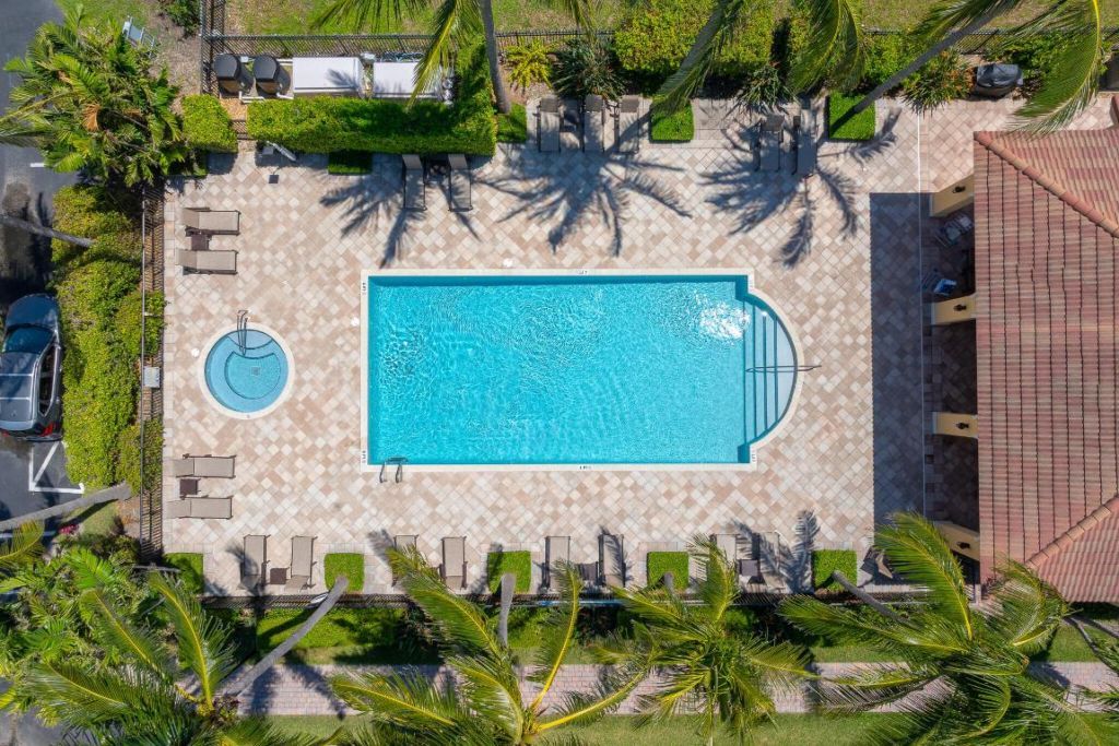 226 Ocean Bay Drive, Jensen Beach, FL 34957 Photo